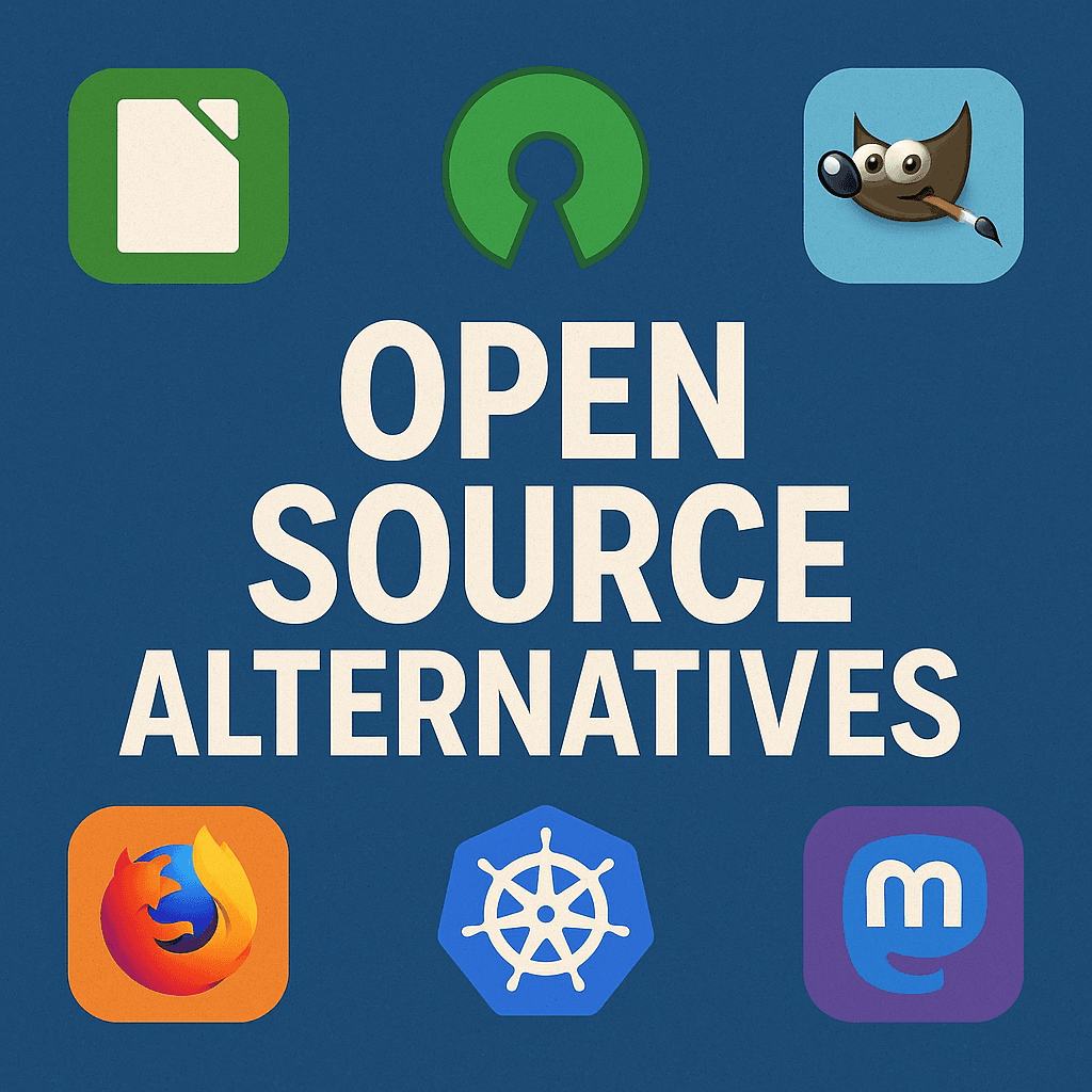Blog Feature Image