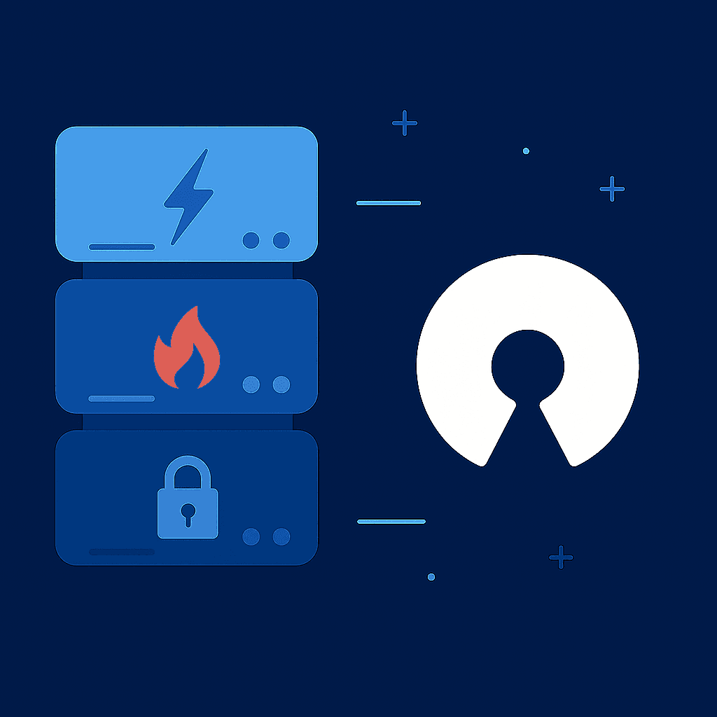 Blog Feature Image