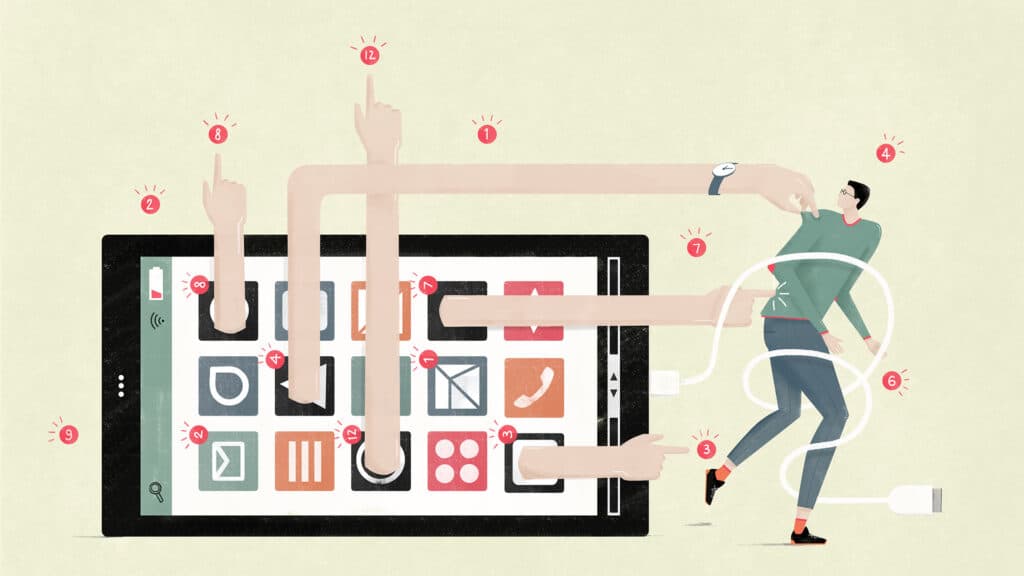Blog Feature Image