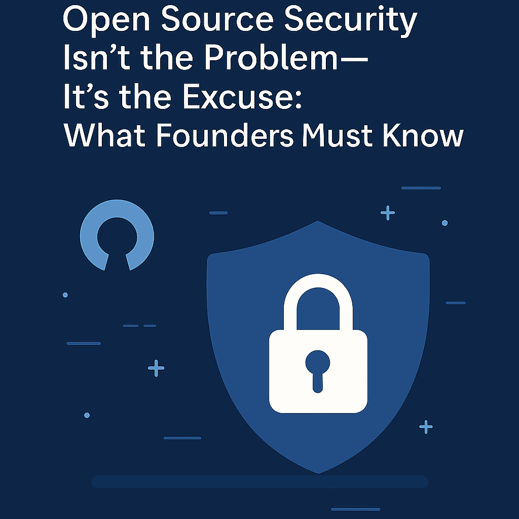Blog Feature Image