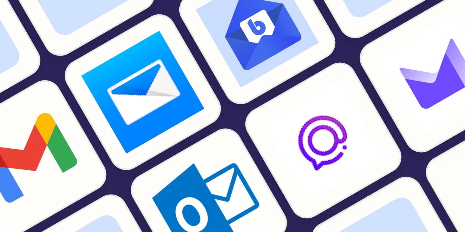 Blog Feature Image