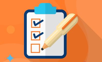Blog Feature Image