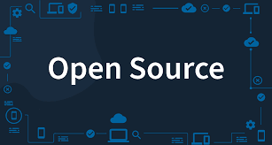 Blog Feature Image